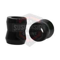 Shock Absorber - Bushing Kit (Bushing- stabiliser coupling rod) 