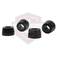 Shock Absorber - Bushing Kit (Bushing- stabiliser coupling rod) 