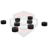 Shock Absorber - Bushing Kit (Bushing- stabiliser coupling rod) 