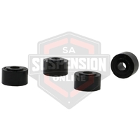 Shock Absorber - Bushing Kit (Bush- shock absorber) 