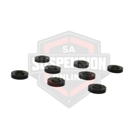 Shock Absorber - Lower Bushing Kit (Bush- shock absorber) 