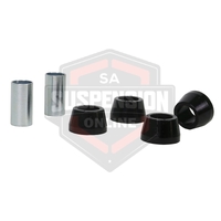 Shock Absorber - Upper Bushing Kit (Bush- shock absorber) 