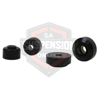 Shock Absorber - Upper Bushing Kit (Bush- shock absorber) 