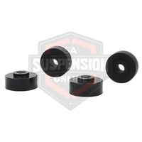 Shock Absorber - Bushing Kit (Bush- shock absorber) 