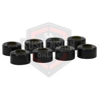 Shock Absorber - Bushing Kit (Bushing- stabiliser coupling rod) 