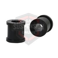 Shock Absorber - Lower Bushing Kit (Bush- shock absorber) 