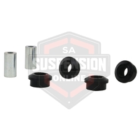 Shock Absorber - Lower Bushing Kit (Bush- shock absorber) 