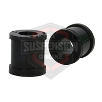 Shock Absorber - Bushing Kit (Bush- shock absorber) 