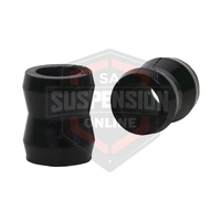 Shock Absorber - Bushing Kit (Bush- shock absorber) 