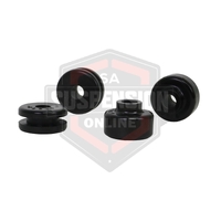 Shock Absorber - Upper Bushing Kit (Bush- shock absorber) 