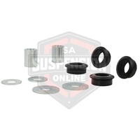 Shock Absorber - Lower Bushing Kit (Bush- shock absorber) 