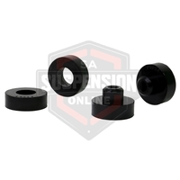 Shock Absorber - Upper Bushing Kit (Bush- shock absorber) 