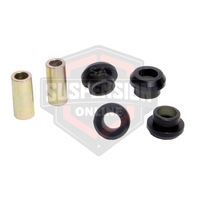 Shock Absorber - Lower Bushing Kit (Bush- shock absorber) 