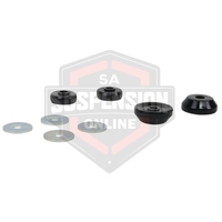 Shock Absorber - Upper Bushing Kit (Bush- shock absorber) 