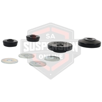 Shock Absorber - Upper Bushing Kit (Bush- shock absorber) 