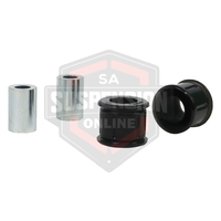 Shock Absorber - Lower Bushing Kit (Bush- shock absorber) 