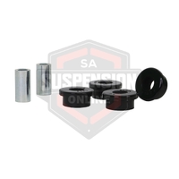 Shock Absorber - Upper Bushing Kit (Bush- shock absorber) 