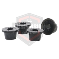 Control Arm Lower - Inner Bushing Kit (Mounting Kit- control/trailing arm mounting) 
