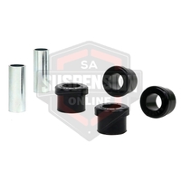 Control Arm Lower - Inner Bushing Kit (Mounting Kit- control/trailing arm mounting) 