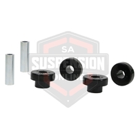 Control Arm Lower - Inner Bushing Kit (Mounting Kit- control/trailing arm mounting) 