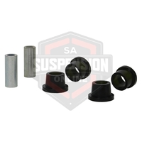 Control Arm Lower - Inner Bushing Kit (Mounting Kit- control/trailing arm mounting) 