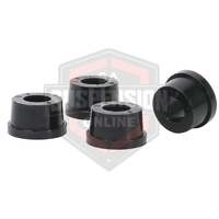Control Arm Upper - Outer Bushing Kit (Mounting Kit- control/trailing arm mounting) 
