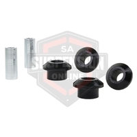 Control Arm Lower - Inner Front Bushing Kit (Mounting Kit- control/trailing arm mounting) 