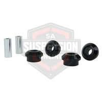 Control Arm Lower - Bushing Kit (Mounting Kit- control/trailing arm mounting) 