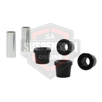 Control arm - lower inner bushing (Mounting Kit- control/trailing arm mounting) 