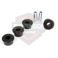 Control Arm Lower - Inner Bushing Kit (Mounting Kit- control/trailing arm mounting) 