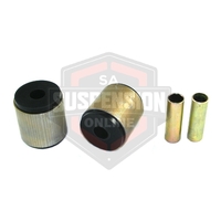 Trailing Arm Lower - Front Bushing Kit (Mounting Kit- control/trailing arm mounting) 