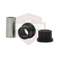 Control Arm Lower Front - Bushing Kit (Mounting Kit- control/trailing arm mounting) 