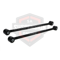 Trailing Arm Lower - Arm (Control/Trailing Arm Kit- wheel suspension) 