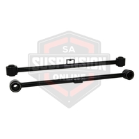 Trailing Arm Lower - Arm (Control/Trailing Arm Kit- wheel suspension) 