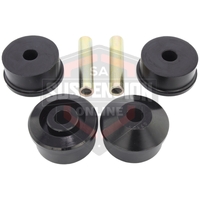 Beam Axle - Bushing Kit (Mounting Kit- axle beam) 