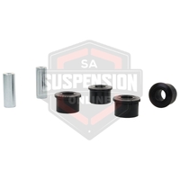 Control Arm Lower - Inner Bushing Kit (Mounting Kit- control/trailing arm mounting) 