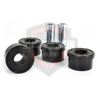 Control Arm Lower Front - Inner Bushing Kit (Mounting Kit- control/trailing arm mounting) 