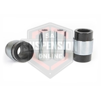 Control Arm Lower Front - Inner Bushing Kit (Mounting Kit- control/trailing arm mounting) 