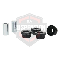 Control Arm Lower Front - Inner Bushing Kit (Mounting Kit- control/trailing arm mounting) 
