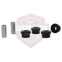 Trailing arm - front bushing kit (Mounting Kit- control/trailing arm mounting) 