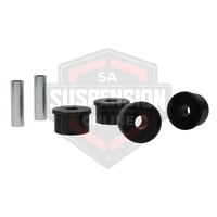 Leaf Spring - Front Eye Bushing Kit (Bushing- leaf spring) 