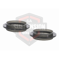 Coil Spring Pad/Trim PFits Acker - Bushing Kit (Spring Fits Seat) 