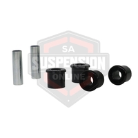 Bushing Kit (Bushing- leaf spring) 