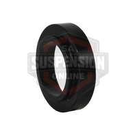 Coil Spring Pad - Bushing Kit (Spring Fits Seat) 
