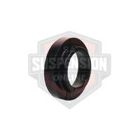 Coil Spring Pad - Lower Bushing Kit (Spring Fits Seat) 