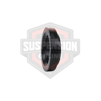 Coil Spring Pad - Upper Bushing Kit (Spring Fits Seat) 