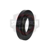 Coil Spring Pad - Bushing Kit (Spring Fits Seat) 