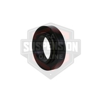 Coil Spring Pad - Bushing Kit (Spring Fits Seat) 