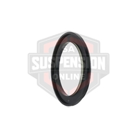 Coil Spring Pad - Bushing Kit (Spring Fits Seat) 