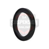 Coil Spring Pad - Bushing Kit (Spring Fits Seat) 